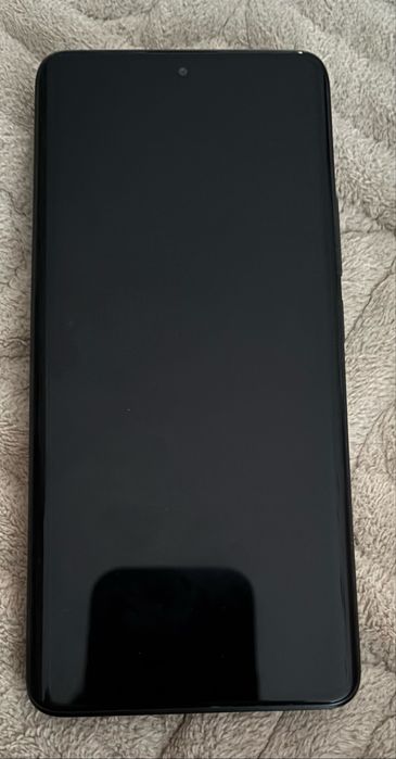 Продаю Redmi note 13 pro plus