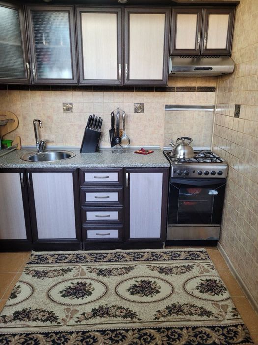 Аренда Юнус обод  Самара 600 у е