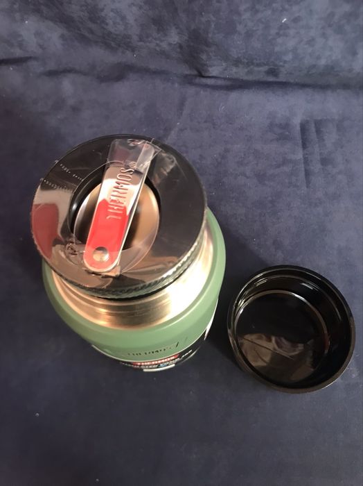 Термос за храна Thermos