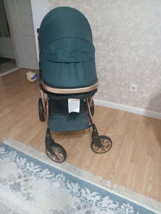 Проддажа коляска