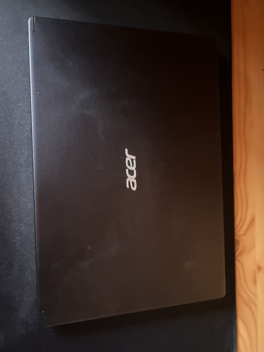Лаптоп Acer Aspire 5 A515-44