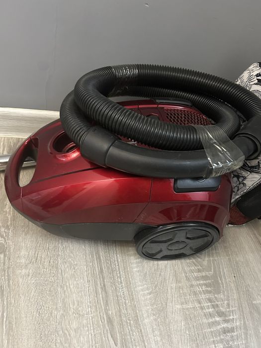 Продкю пылесос недорого