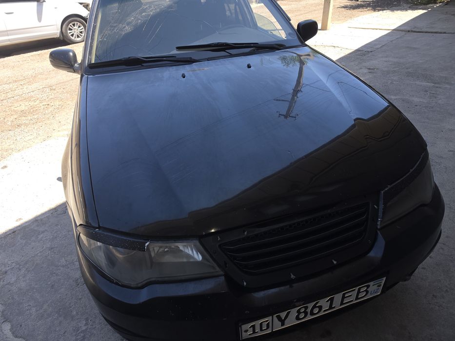 Siroshna sotlad neksy 2 gaz bor gen bor