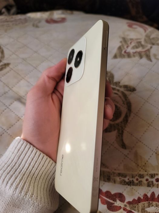 Realme note 60 256GB