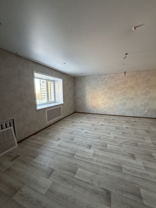 Аренда помещения