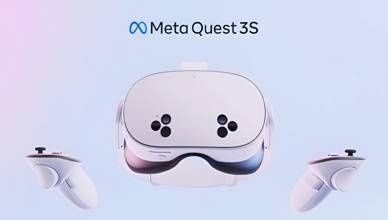 Продам poco f 7 pro 12/256gb