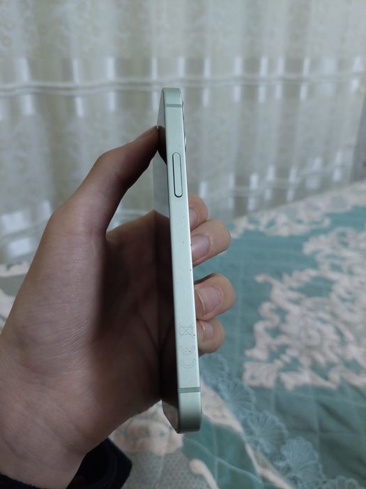 iphone 12 Mini 64GB