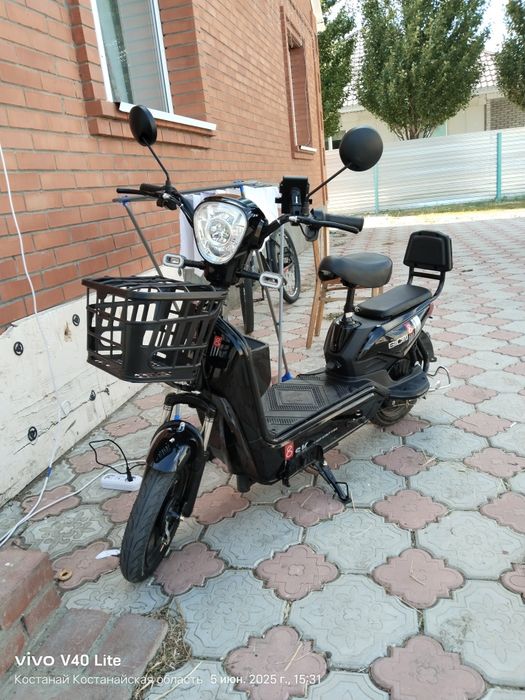 Ск8 без гарантии