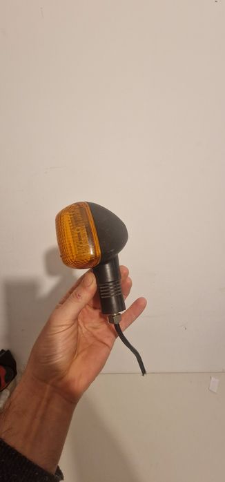 Semnalizare Suzuki GSXR  600 1996 2000  SRAD