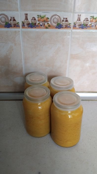 Куйдирилган сарё топлёное масло продается