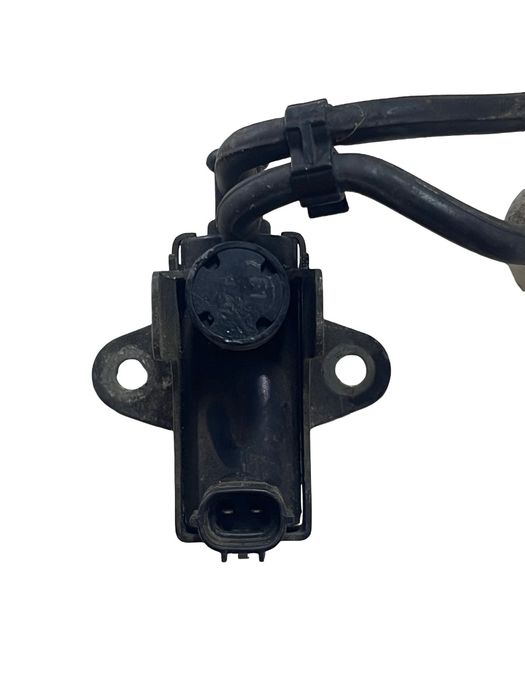 Supapa Vacuum + Conducta Honda Accord Vii Cl, Cn 2003 - 2012 2.2 I-Ctd