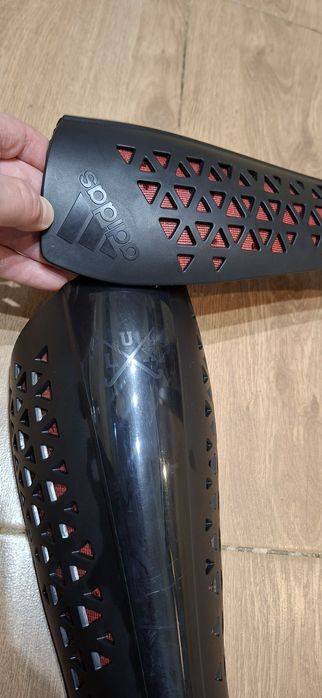 Протектори за крака Adidas