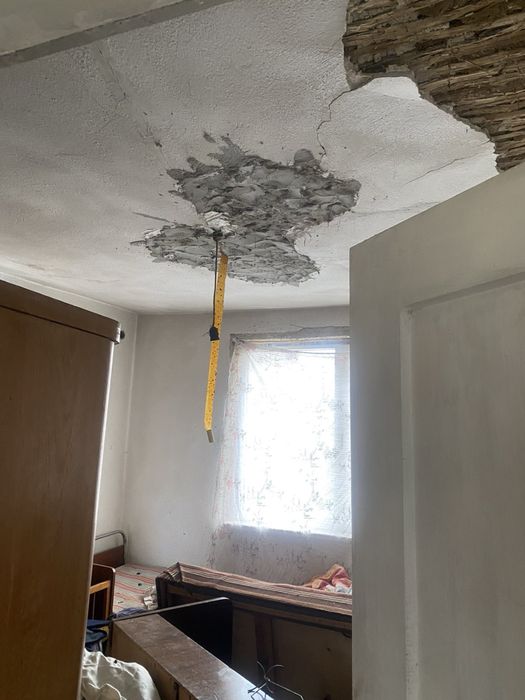 Продава се Къща в София, Кремиковци - 61 кв.м за 268 €/кв.м - Снимка #11