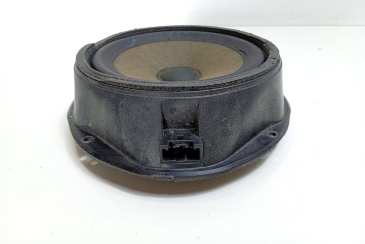 Boxa difuzor 3M5T18808AE Ford Focus a 2-a generatie seria