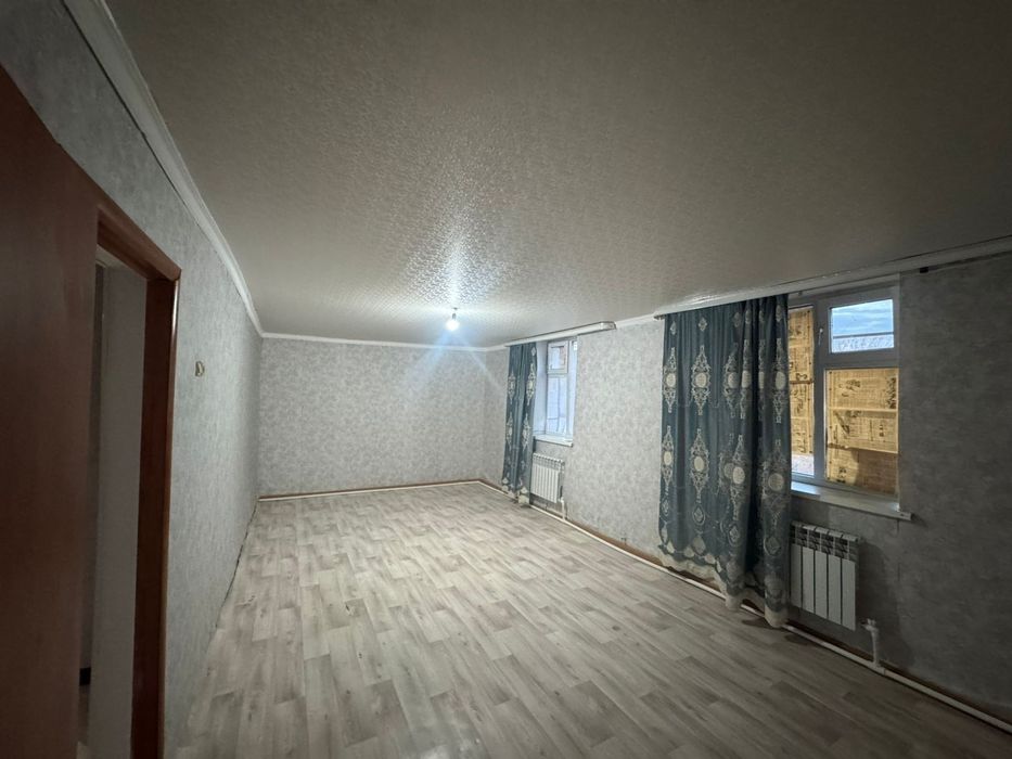 Сдам дом для семейной пары