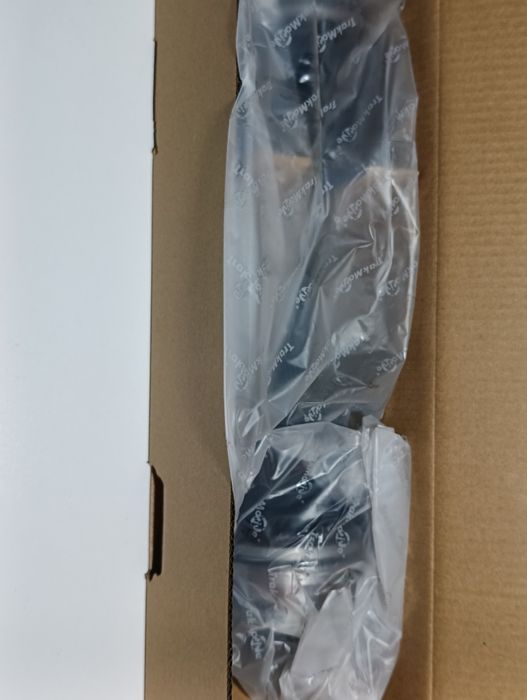 Полуска лява Citan,Kango, Полуса дясна Citan,Kango