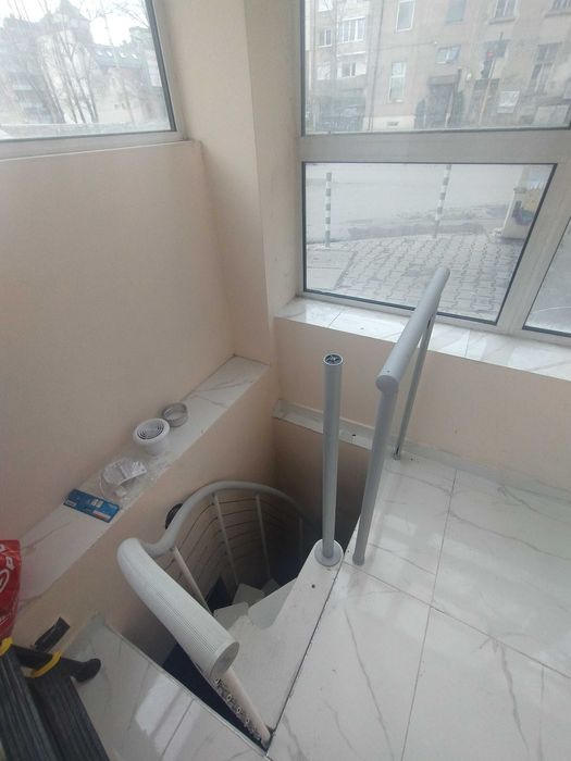 Дава се под наем Офис в София, Оборище - 20 кв.м за 280.5 € - Снимка #5