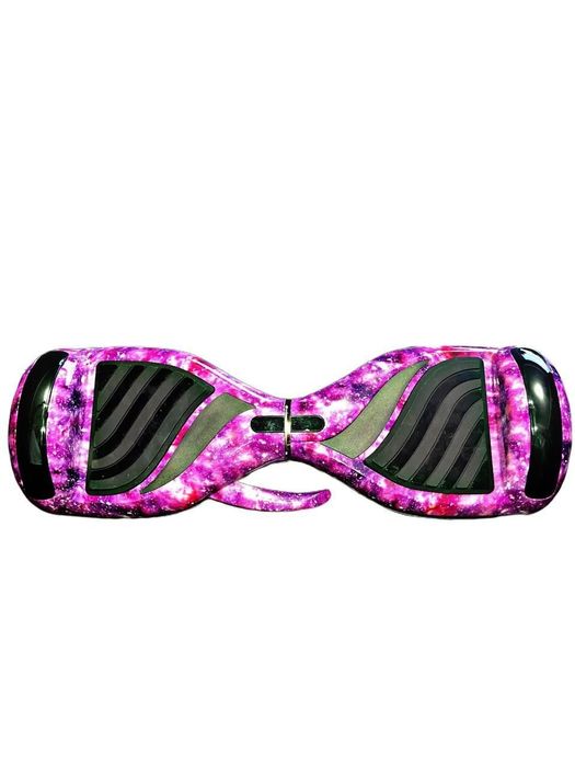 Гироскутер сигвей сегвей segway оптом