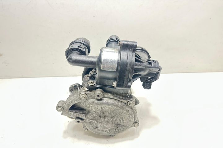 Pompa servodirectie  7614955107 BMW Seria 3 E90/E91/E92/E93 seria