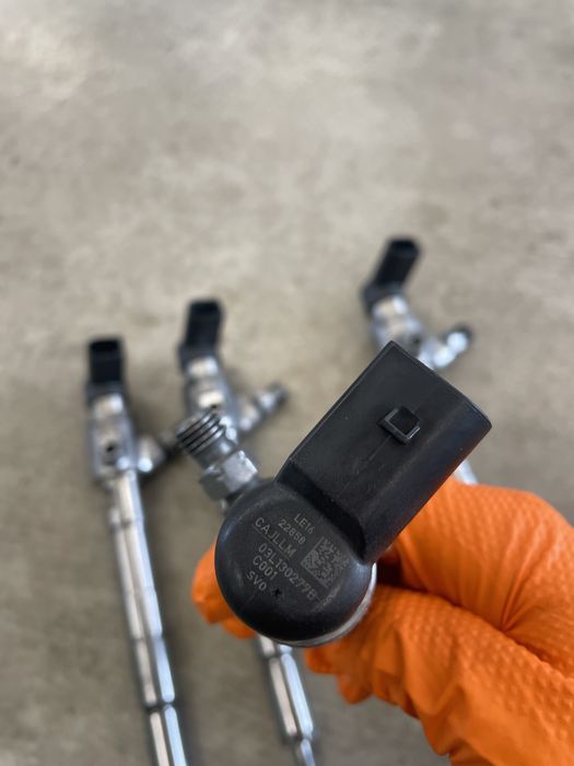 Дюзи за VW, SKODA / 03L130277B