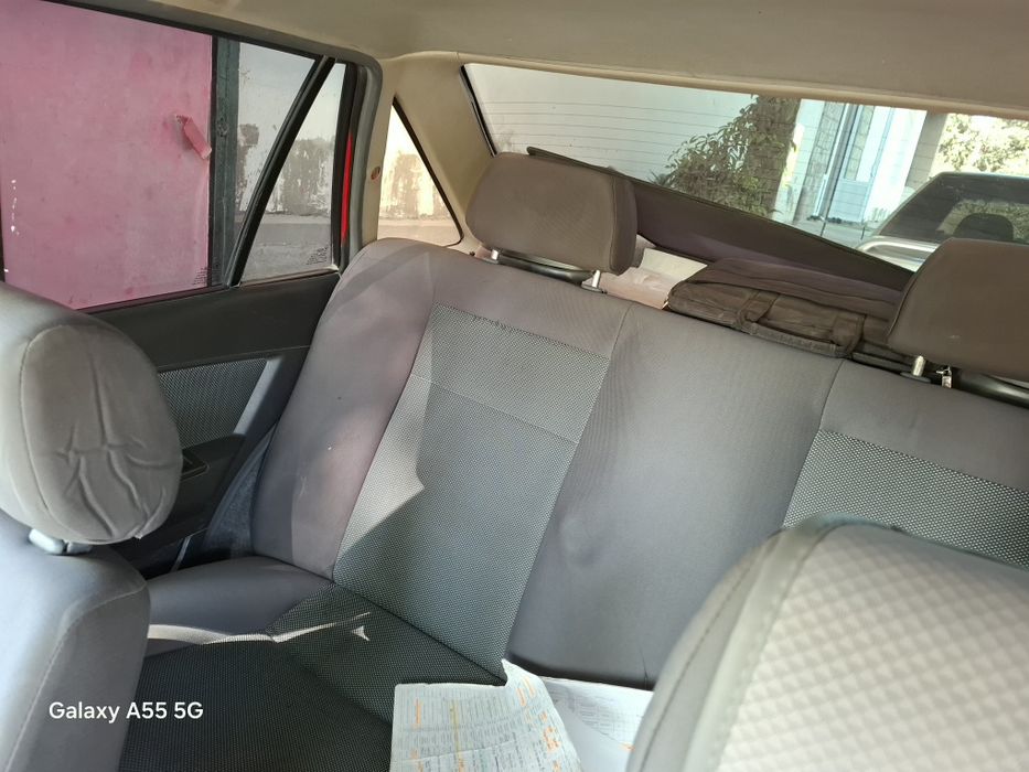 Nexia 1 minishga tayyor xarajati umuman yuq