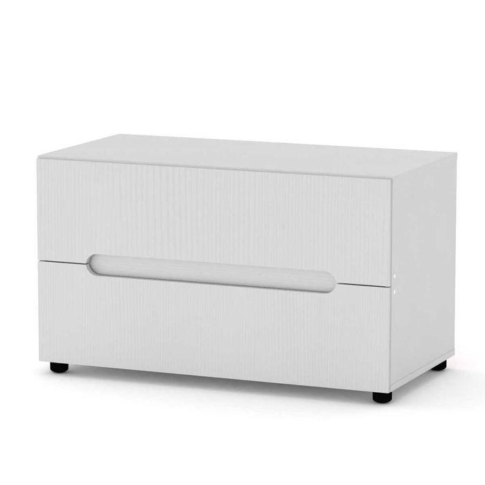 Нов! ТВ шкаф Компанит МС ТВ-4