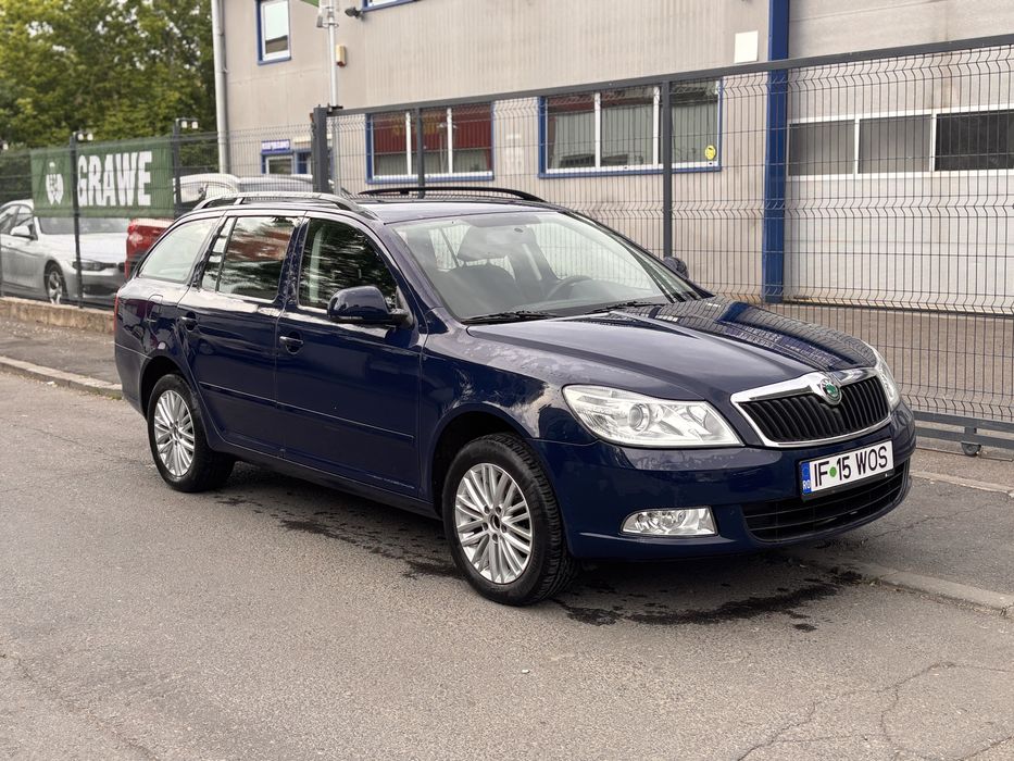 Inchirieri auto Bucuresti / Rent a car de la 65 lei