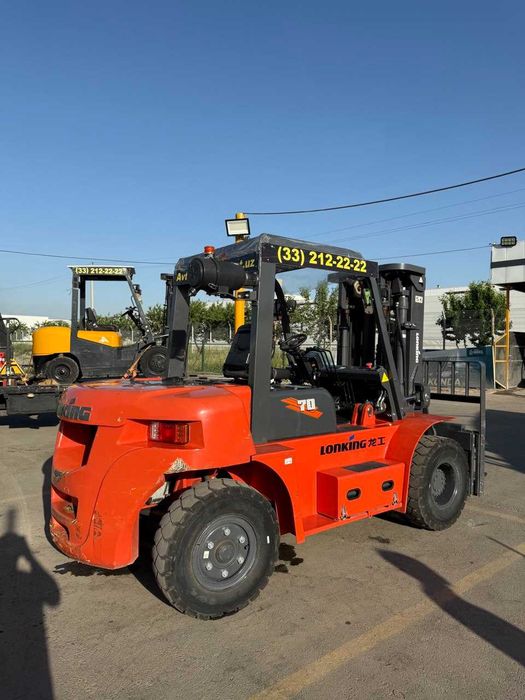 Услуга Кары до 100 тонн 24/7 опытные водители | Kara xizmati 24/7