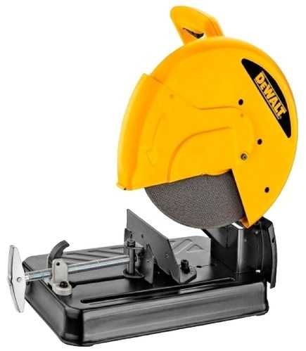 Пила торцовочная DeWALT D28730-KS