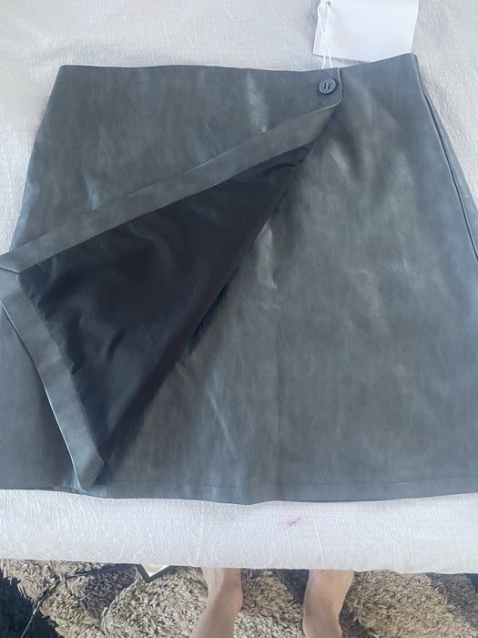 Женские вещи