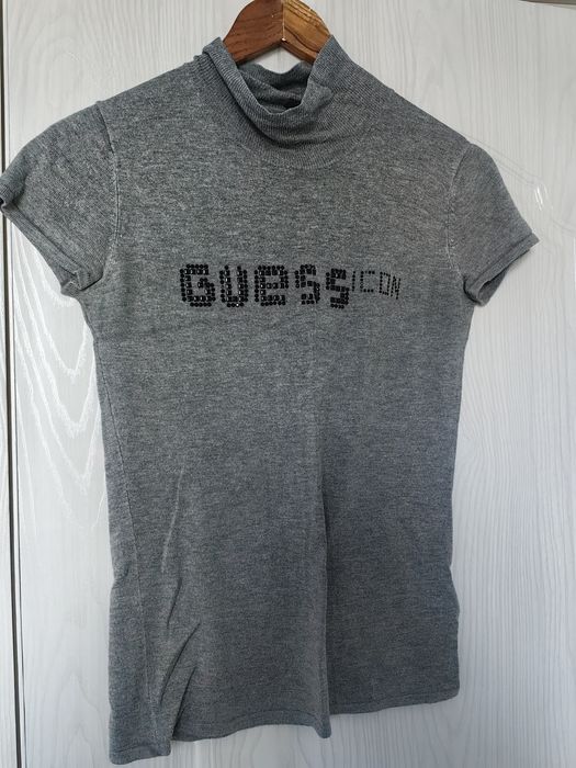 Дамски дрехи Alessa и Guess