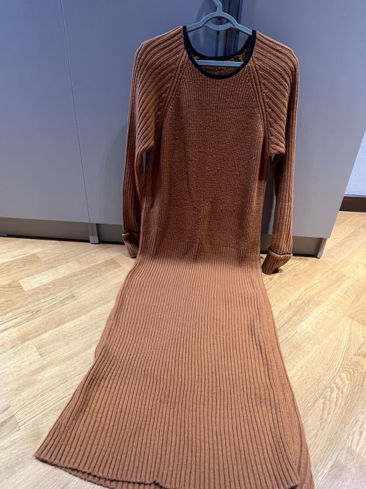 Issiqina Ayollar koʻylagi