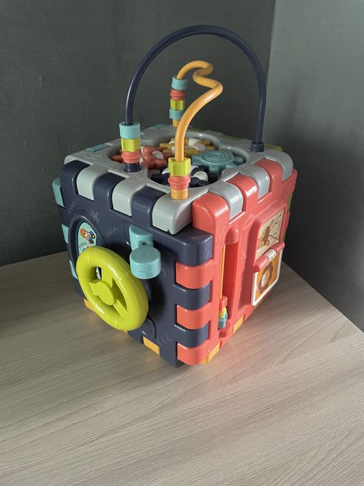 Детская игрушка