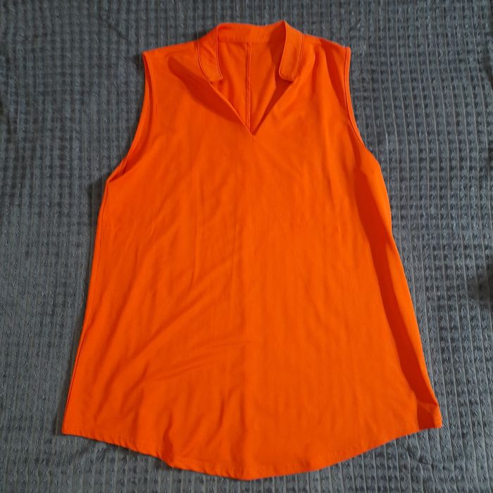 Вещи размер 42-48