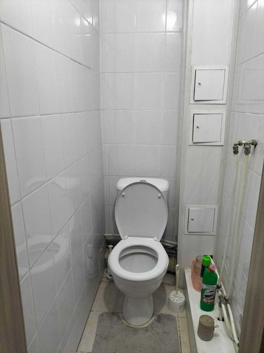 Продажа 2-комнатной квартиры