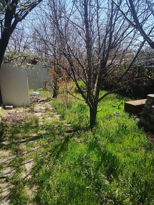 Продава се Парцел в Сливен, в.з. Сливен - 1173 кв.м за 17 €/кв.м - Снимка #5