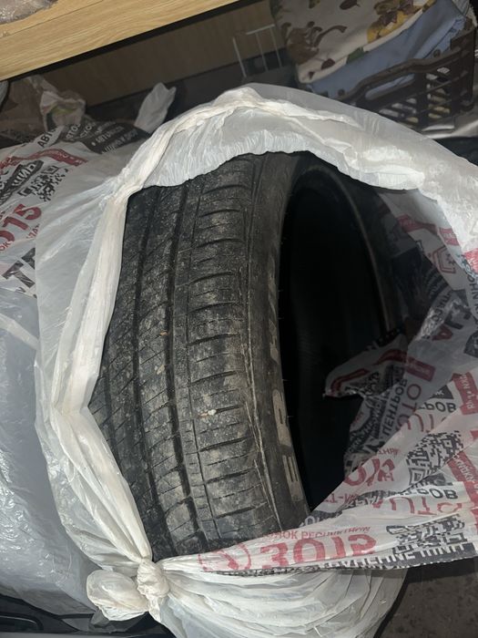 Резина bridgestone