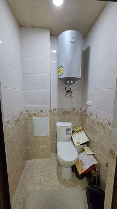 Вокзал квартира, 80 кв, Белый дом, ор. Саодат