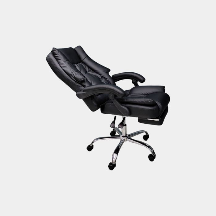 Кресло Офисга янгилик! Шошилинг сиз хам олиб қолинг!