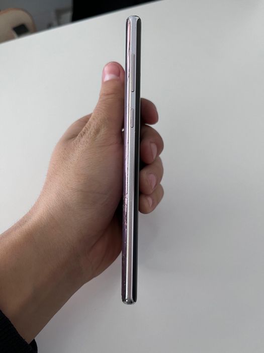 Samsung galaxy note 9