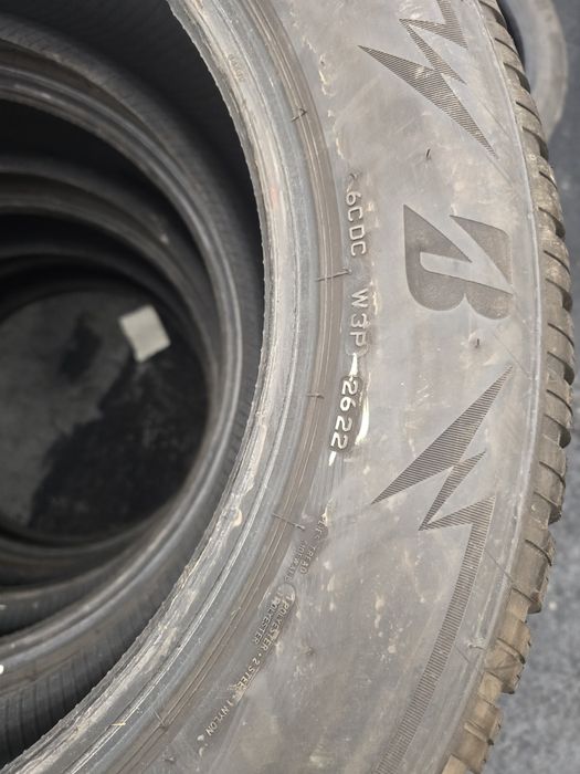 235.60.18 bridgestone m+s