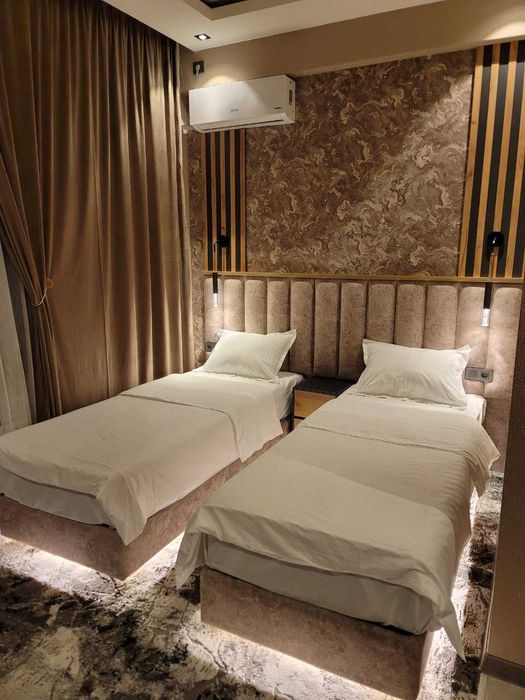 Новая Гостиница В Ташкенте HOMY HOUSE HOTEL ЗАГС не требуется