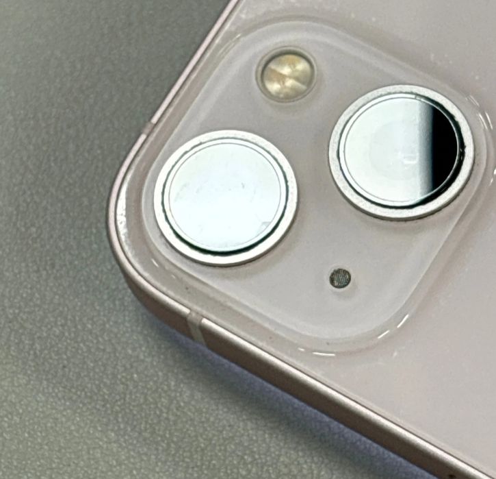 iPhone 14- 256gb