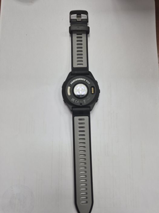 Garmin сагаты оригинал