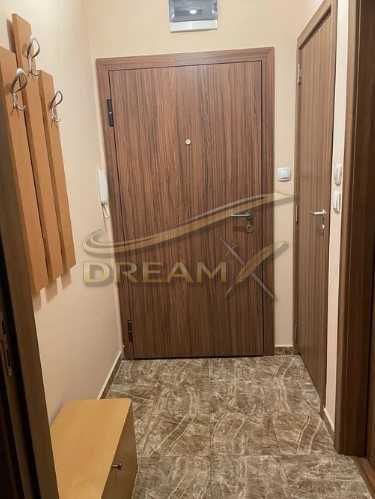 Двустаен апартамент под наем в кв. Съдийски! 71230717