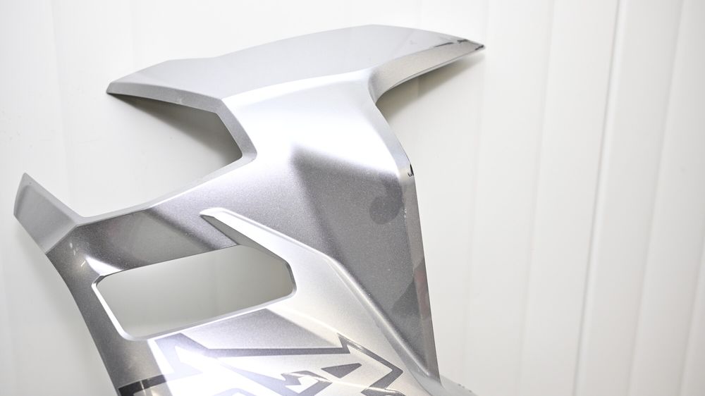 Carena Lateral Stanga Honda Africa Twin CRF1000L 2016 - 2019