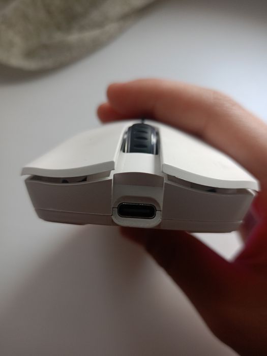 Продам мышку для пк