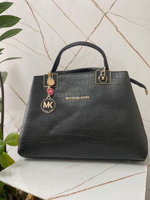 Сумки эко кожа новые