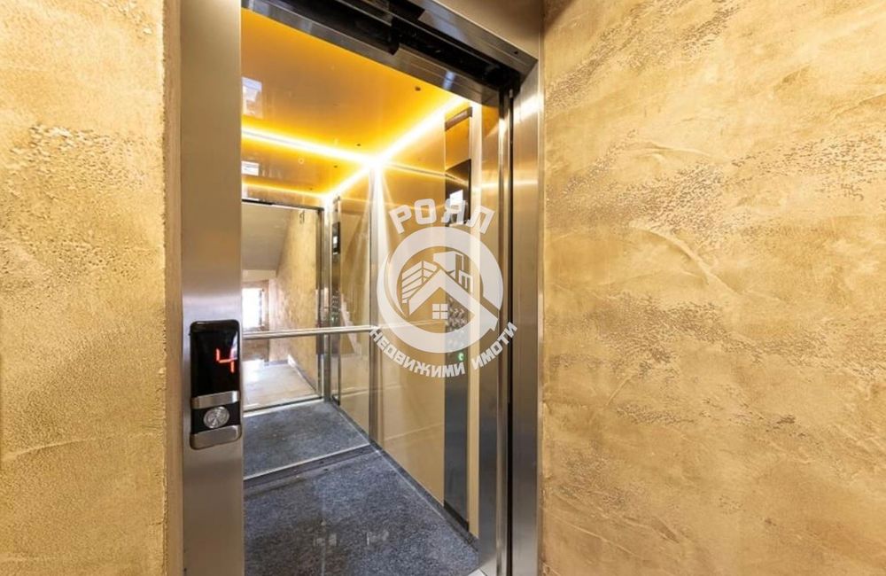 Продава се Мезонет в Пловдив, Кючук Париж - 207 кв.м за 1130 €/кв.м - Снимка #6