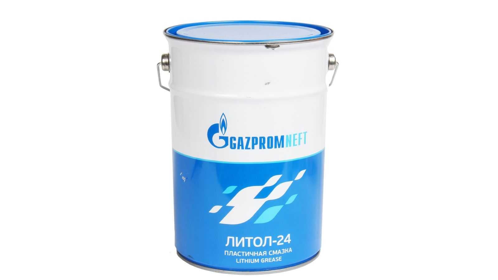 Смазка литол 24. - Gazpromneft литол24 4кг. Смазка литол-24 4 кг Gazpromneft. Смазка Gazpromneft литол 24 (400гр. Смазка Газпромнефть литол 4кг.